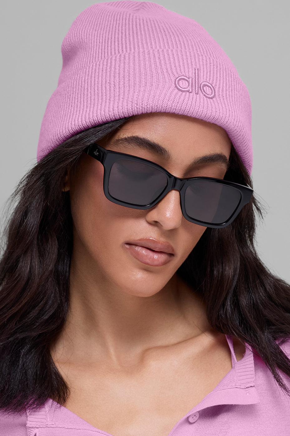 Notable Beanie