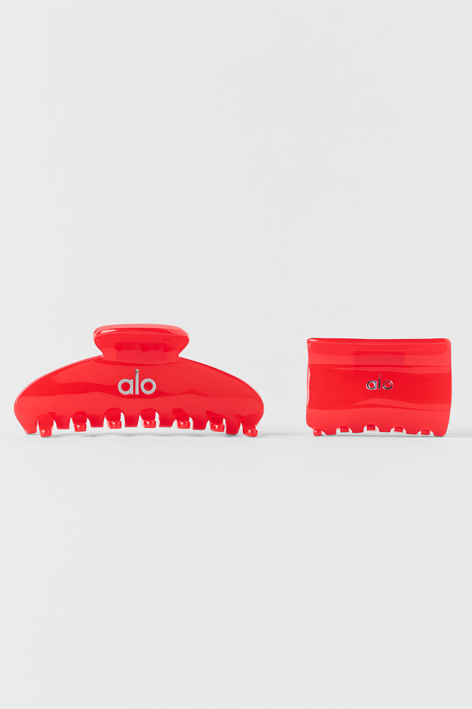 Effortless Claw Clip (2-Pack)