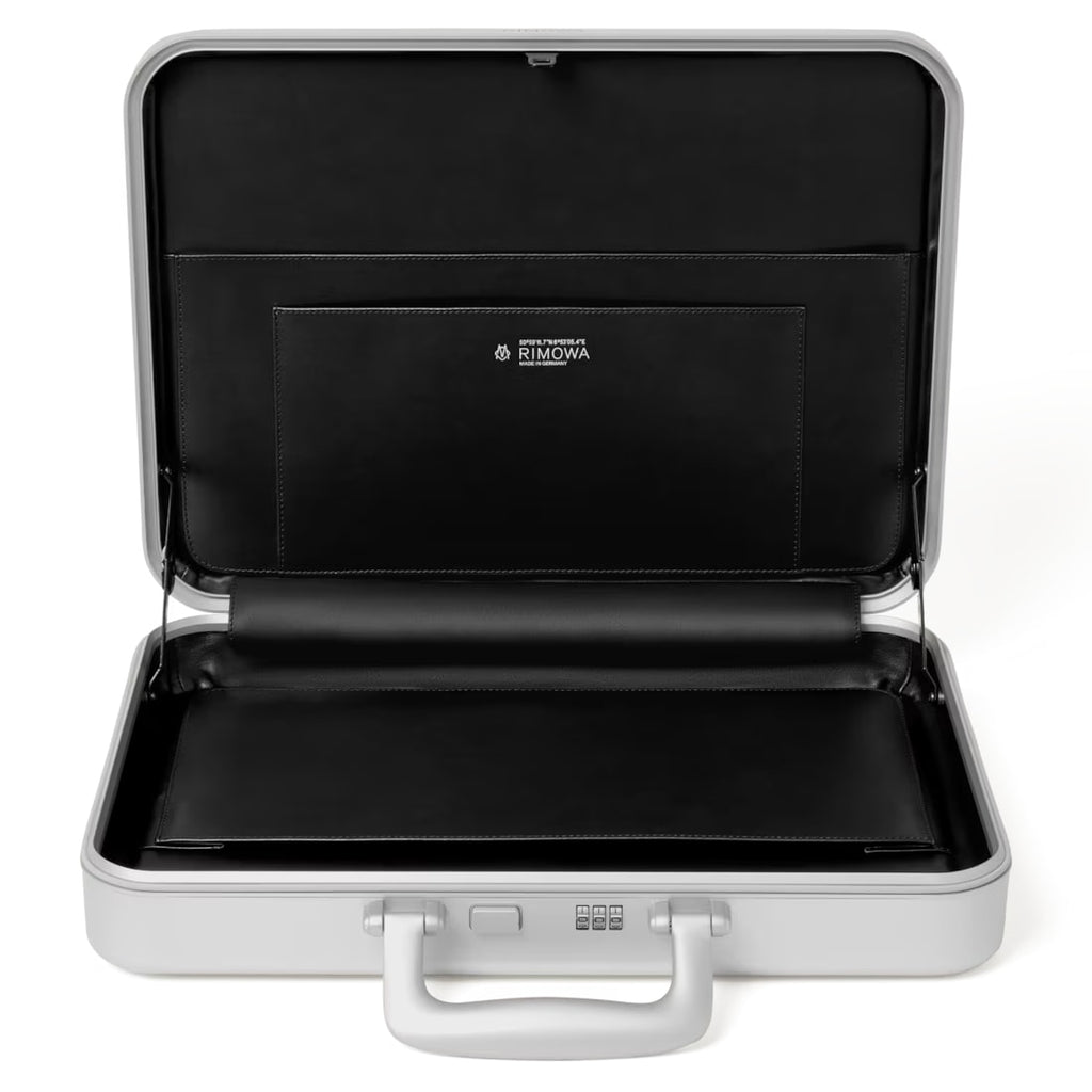 Rimowa Briefcase