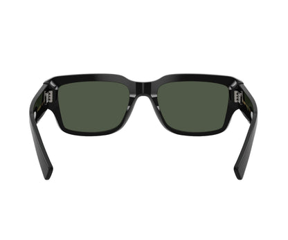 4483 2820/9A 54