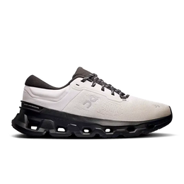 On Running Cloudflyer 5 Wolf Black