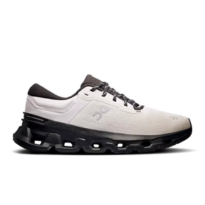 On Running Cloudflyer 5 Wolf Black