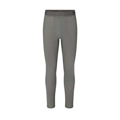 Skims Flex Legging