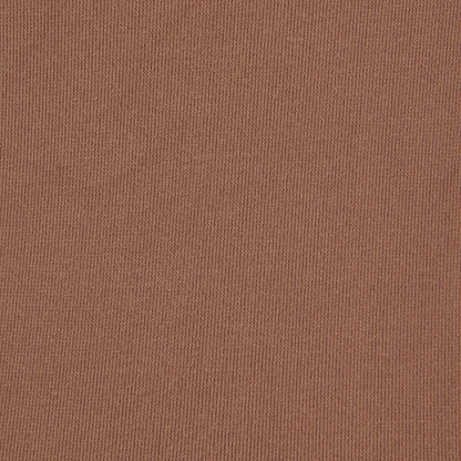 Soft Smoothing Seamless Thong