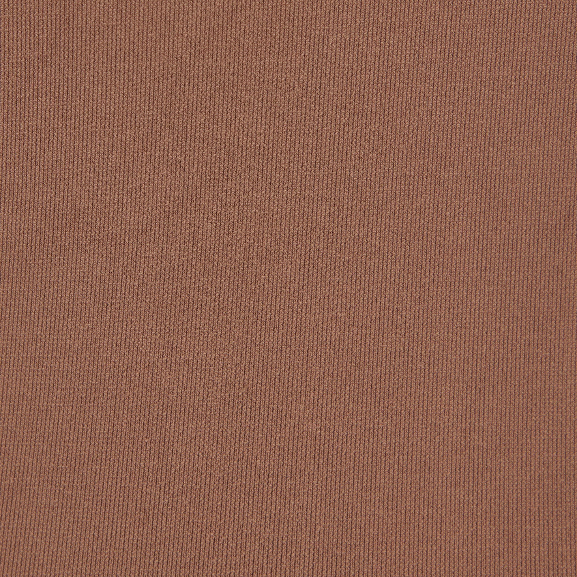 Soft Smoothing Seamless Boy Short