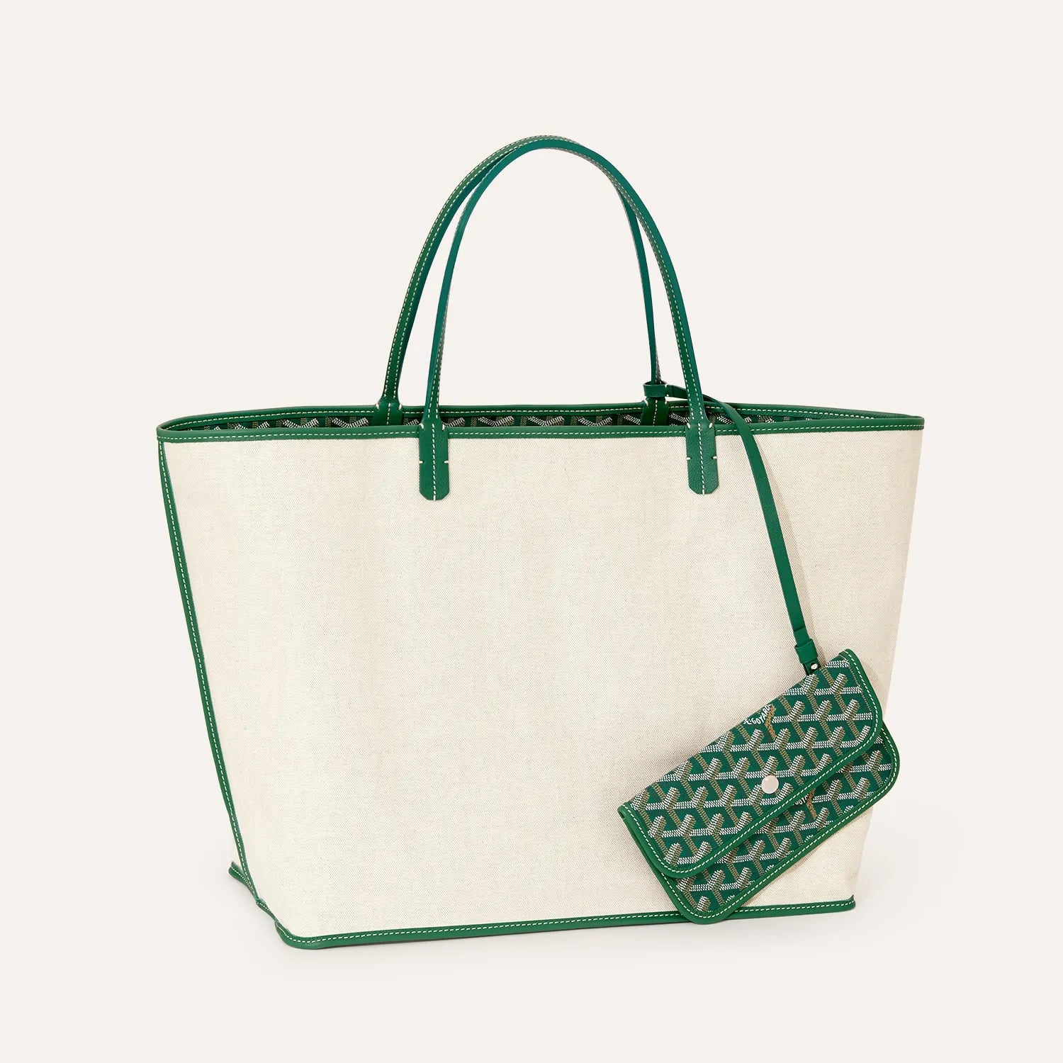 Saint Louis GM Bag