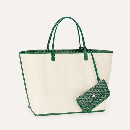 Saint Louis GM Bag