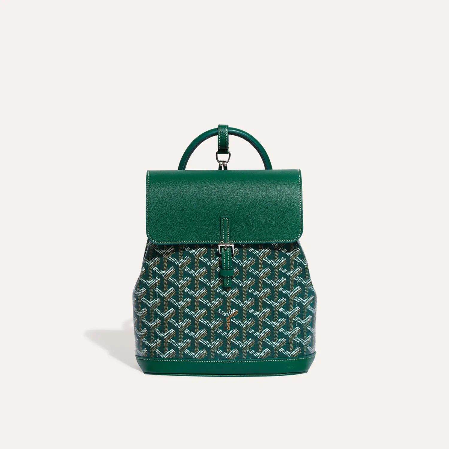 Alpin Mini Backpack