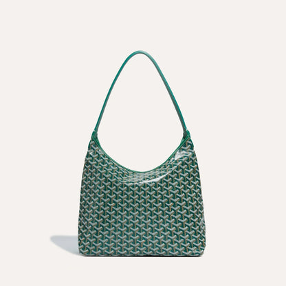 Hobo Bohème bag