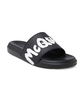 Stylish Ciabatta Shoes for Men