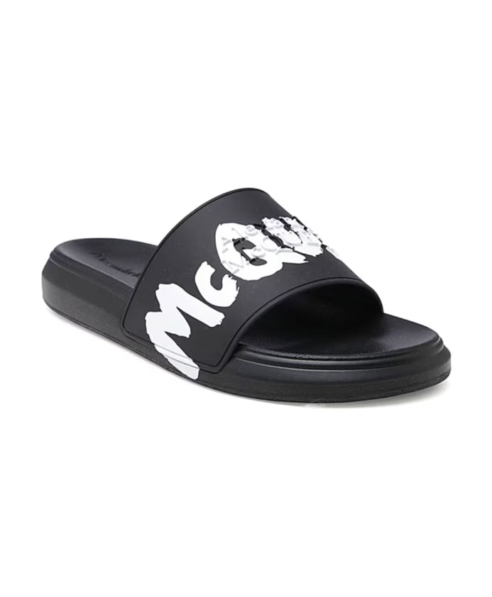 Stylish Ciabatta Shoes for Men