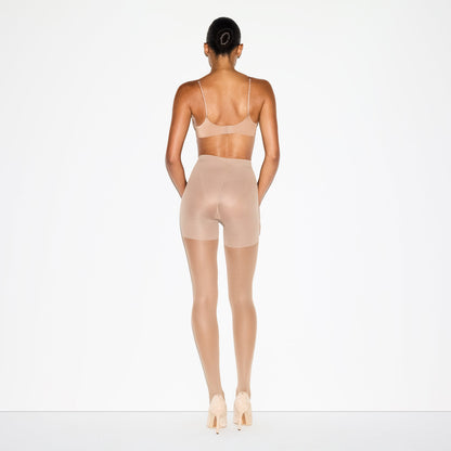 Hosiery Shaping Tights
