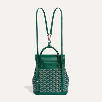 Alpin Mini Backpack