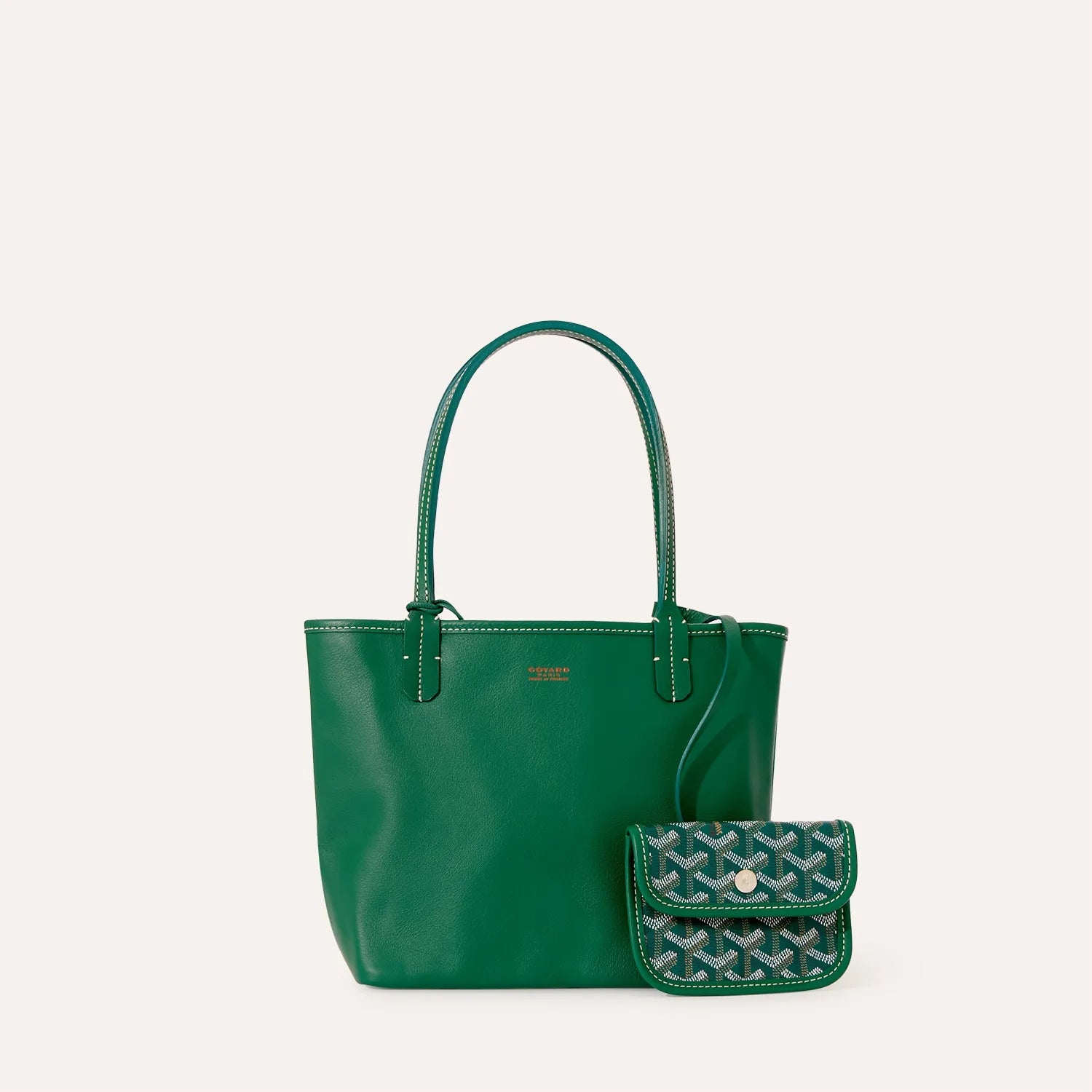 Anjou Mini Bag