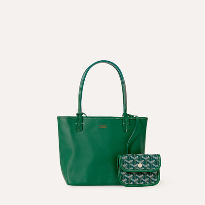 Anjou Mini Bag