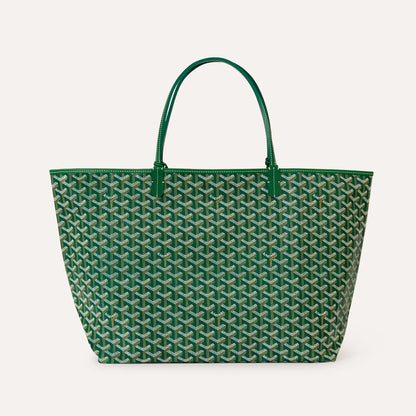 Saint Louis GM Bag