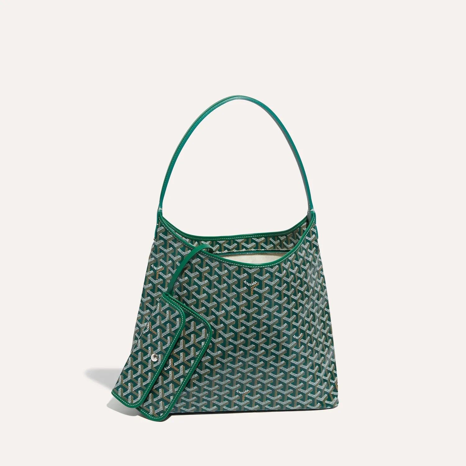 Hobo Bohème bag