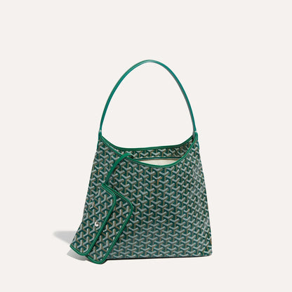 Hobo Bohème bag