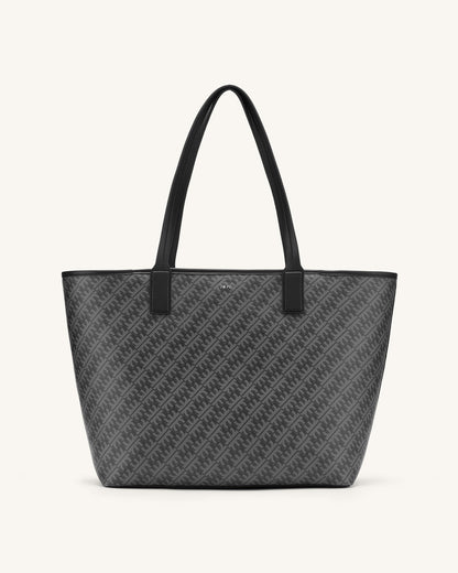 FEI Tote Bag - Navy