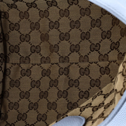 Reversible Totissima Shopping Tote