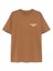 Carhartt wip Hartt Chain T-shirt