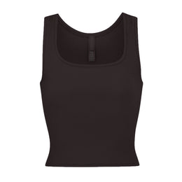 Soft Lounge Tank