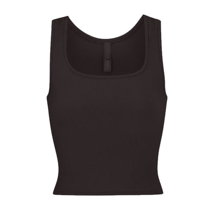 Soft Lounge Tank