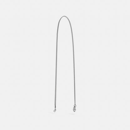 Chain Strap