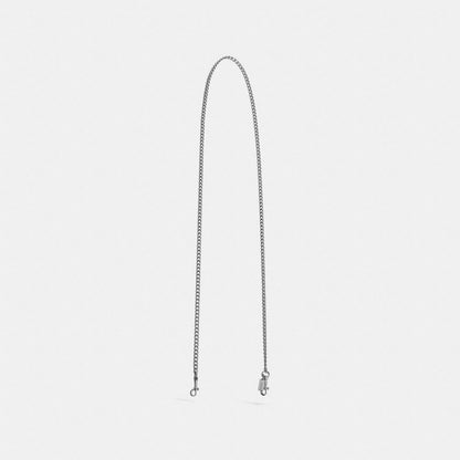 Chain Strap