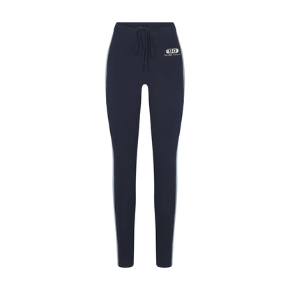 Outdoor High-waisted Legging