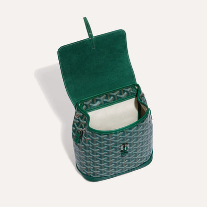 Alpin Mini Backpack