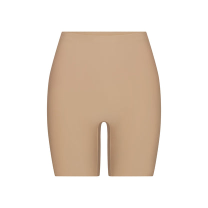 Skims Body Butt Enhancing Padded Short