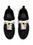 Tory burch Good Luck sneakers