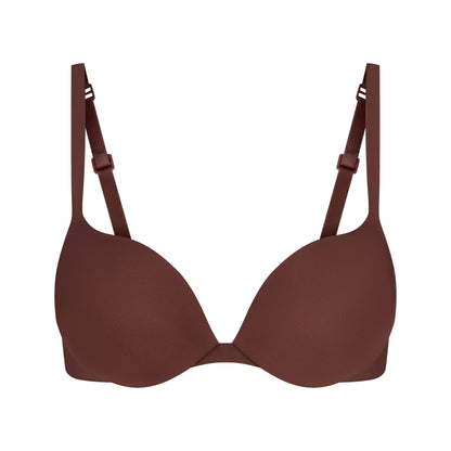 Skims Ultimate Teardrop T-shirt Bra — Part 1