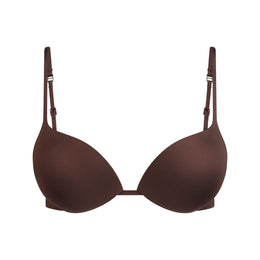 Skims Ultimate Super Push-up Bra — Part 2