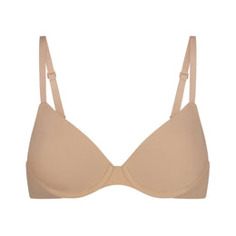 Fits Everybody T-shirt Bra — Part 3