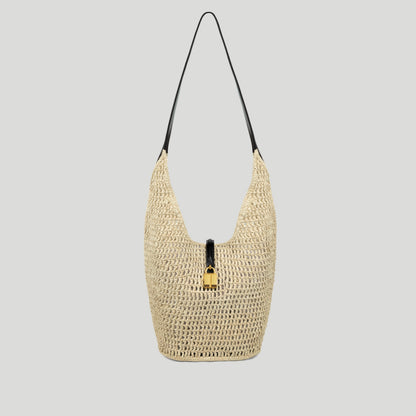 The Siena Crossbody