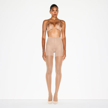 Hosiery Shaping Tights