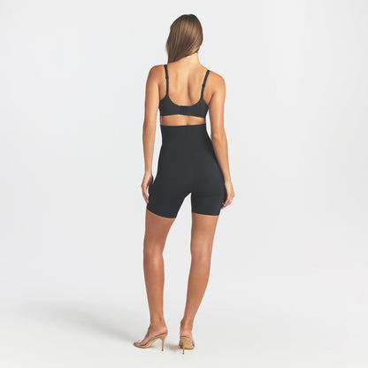 Cool Shapewear High-waisted Short
