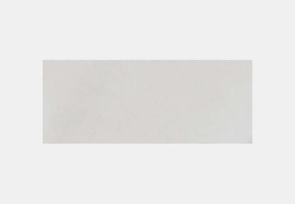 Pave Signature Huggie Earrings