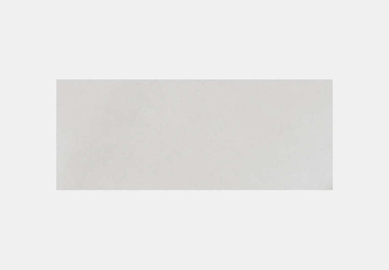 Pave Signature Huggie Earrings