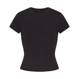 Worn in Jersey T-shirt