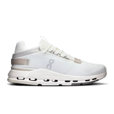 On Running Cloudnova 2 Ice Sand