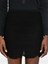 Tom ford Silk and cotton mini skirt