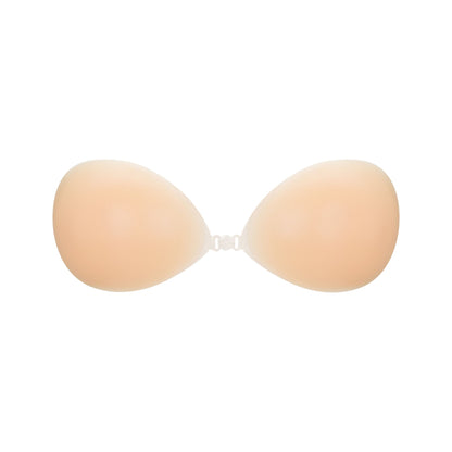Skims Sticky Bra