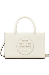 Mini Ella Bio Tote