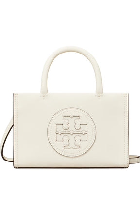 Mini Ella Bio Tote