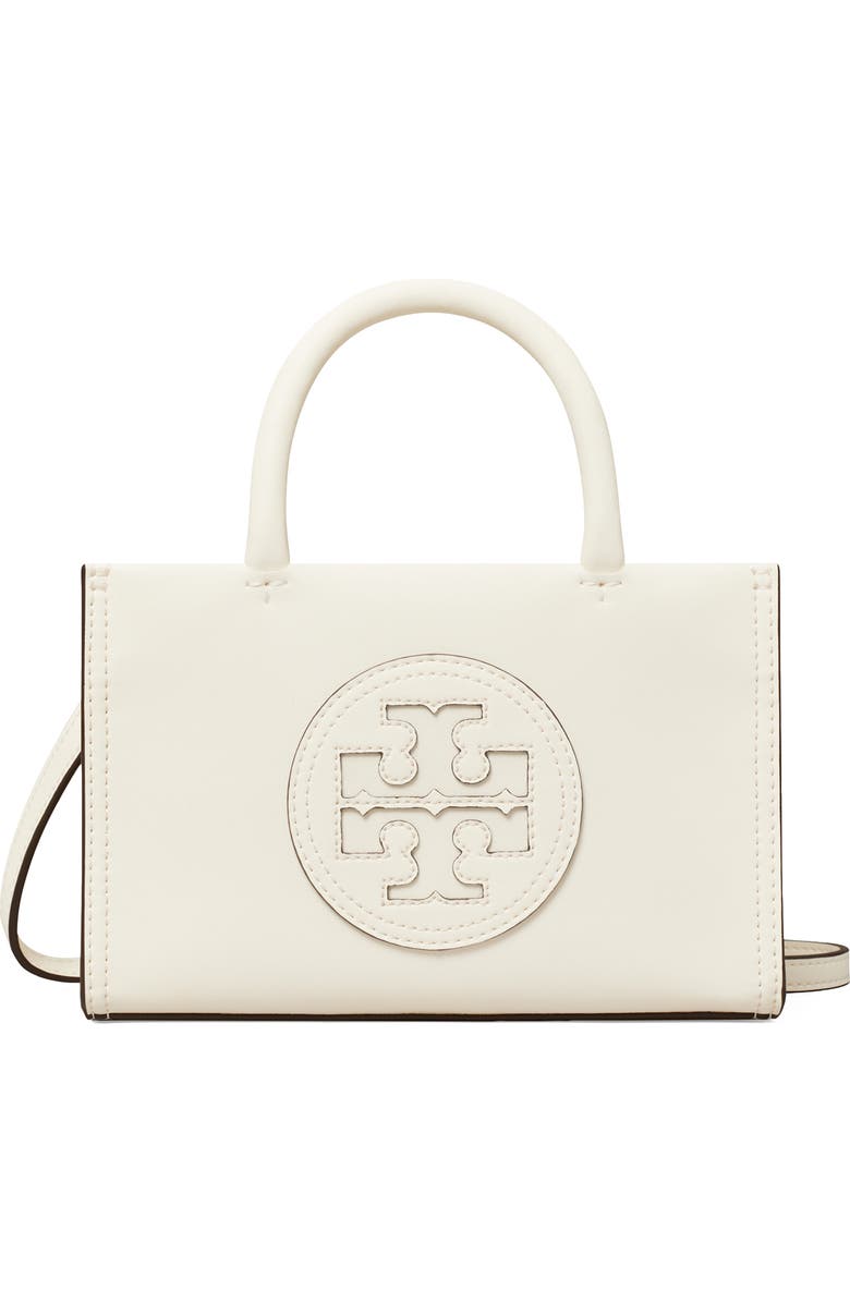 Mini Ella Bio Tote