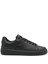 Balmain B-Court Sneakers