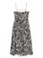 Lauren ralph lauren Mindana Dress